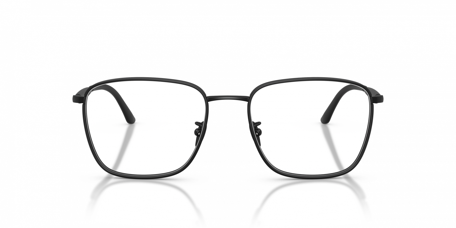 Giorgio Armani AR5160J 3001  
